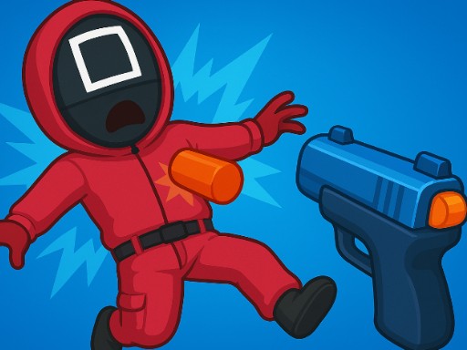 Similar Game