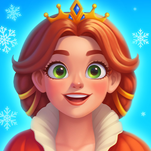 Similar Game