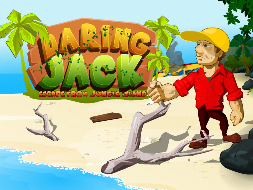 Similar Game
