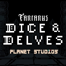 Tartarus Dice