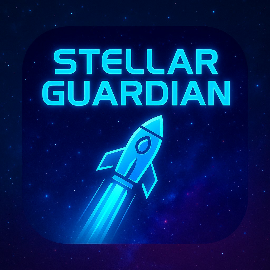 Stellar Guardian