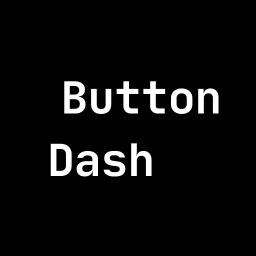 Button Dash