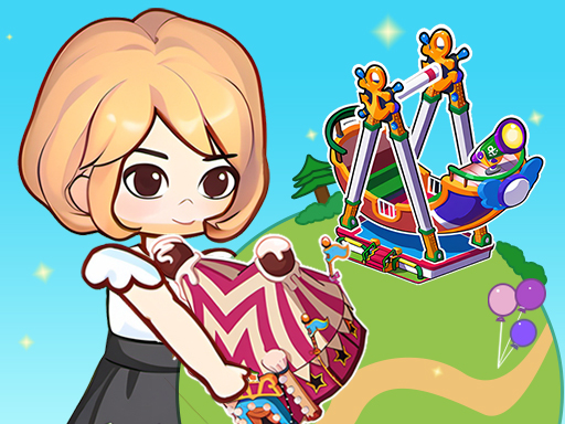 Similar Game