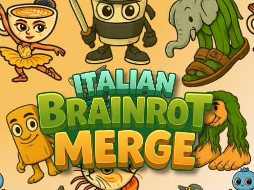 Similar Game