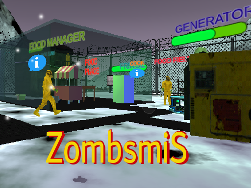 Similar Game