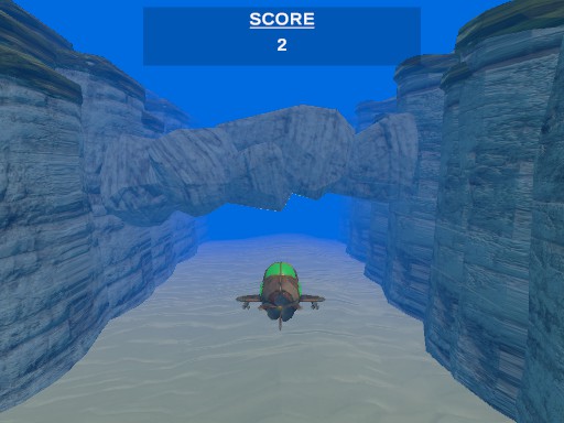 Similar Game