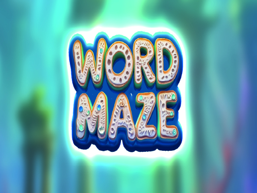 Similar Game