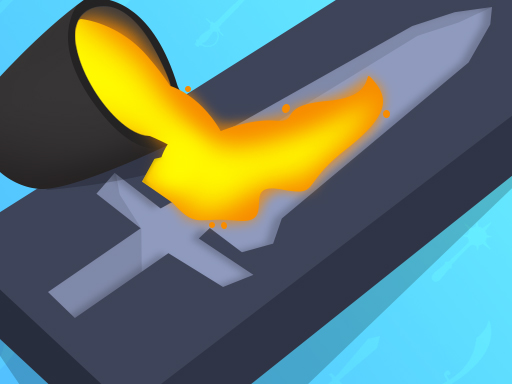 Similar Game