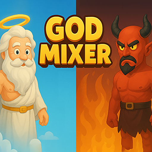 Similar Game