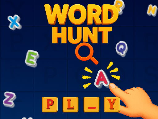 Similar Game