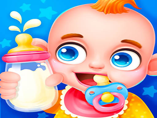 Similar Game