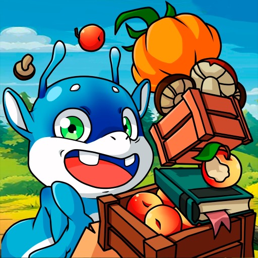 Similar Game