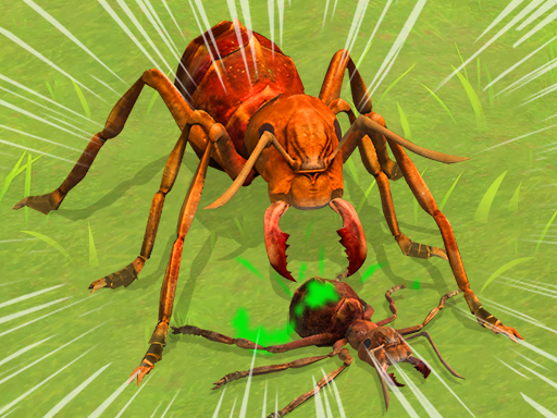 Similar Game