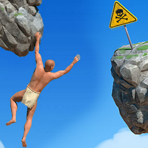 Similar Game