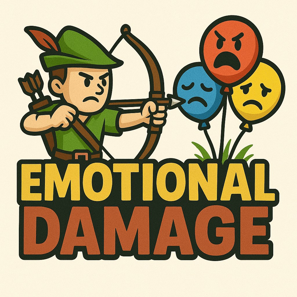 Similar Game