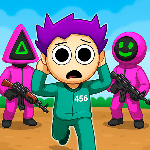 Similar Game