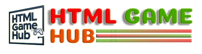 HTML Games