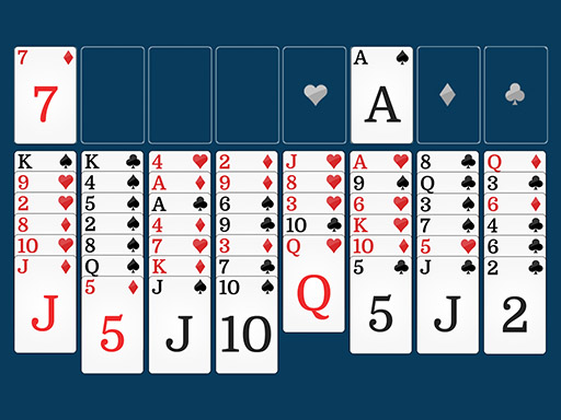 How to play HTML Games Online Without Installation